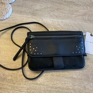 Lucky Brand Group Lore Wallet